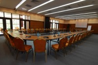 конференц зал - фотогалерея на RCC-TRAVEL.RU конференц зал - фотогалерея на RCC-TRAVEL.RU