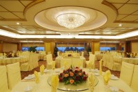 �������� - ����������� �� RCC-TRAVEL.RU