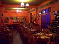 �������� - ����������� �� RCC-TRAVEL.RU