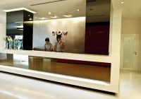������� - ����������� �� RCC-TRAVEL.RU