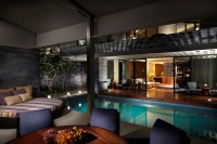 ������� - ����������� �� RCC-TRAVEL.RU