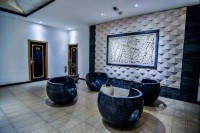 ���� ������ - ����������� �� RCC-TRAVEL.RU