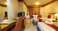 ����� - ����������� �� RCC-TRAVEL.RU