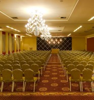 ��������� ��� - ����������� �� RCC-TRAVEL.RU