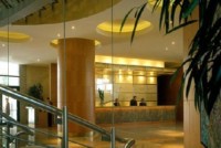 ���� - ����������� �� RCC-TRAVEL.RU