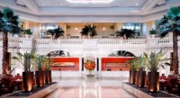 ���� - ����������� �� RCC-TRAVEL.RU
