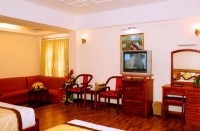 ������ - ����������� �� RCC-TRAVEL.RU