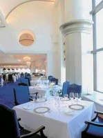 �������� - ����������� �� RCC-TRAVEL.RU