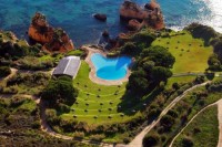 ��� ������ - ����������� �� RCC-TRAVEL.RU