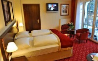 ����� - ����������� �� RCC-TRAVEL.RU
