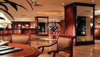 �������� - ����������� �� RCC-TRAVEL.RU