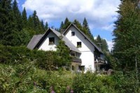 ��� ����� - ����������� �� RCC-TRAVEL.RU
