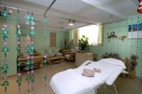 ��� - ����������� �� RCC-TRAVEL.RU
