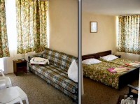 ����� - ����������� �� RCC-TRAVEL.RU