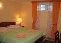 ����� - ����������� �� RCC-TRAVEL.RU
