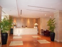 ������� - ����������� �� RCC-TRAVEL.RU