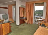 ����� - ����������� �� RCC-TRAVEL.RU