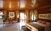 ����� - ����������� �� RCC-TRAVEL.RU