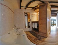 ванная комната - фотогалерея на RCC-TRAVEL.RU ванная комната - фотогалерея на RCC-TRAVEL.RU