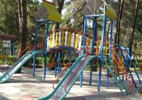 ������� �������� - ����������� �� RCC-TRAVEL.RU