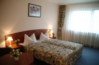 ����� - ����������� �� RCC-TRAVEL.RU