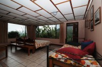 ����� - ����������� �� RCC-TRAVEL.RU