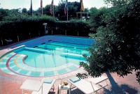������� - ����������� �� RCC-TRAVEL.RU
