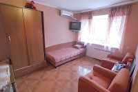 ����� - ����������� �� RCC-TRAVEL.RU