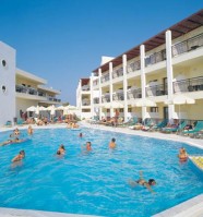 ������� - ����������� �� RCC-TRAVEL.RU