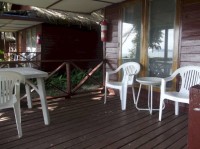 ������� - ����������� �� RCC-TRAVEL.RU