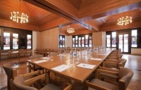 ��������� ��� - ����������� �� RCC-TRAVEL.RU