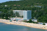 ��� ������ - ����������� �� RCC-TRAVEL.RU