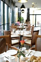 �������� - ����������� �� RCC-TRAVEL.RU