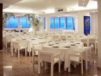 �������� - ����������� �� RCC-TRAVEL.RU