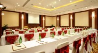 ��������� ��� - ����������� �� RCC-TRAVEL.RU