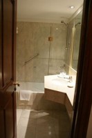 ������ ������� - ����������� �� RCC-TRAVEL.RU