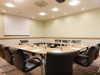 ��������� ��� - ����������� �� RCC-TRAVEL.RU