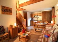 ����� - ����������� �� RCC-TRAVEL.RU