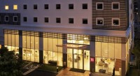 ���� � ����� - ����������� �� RCC-TRAVEL.RU