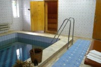 ������� � ����� - ����������� �� RCC-TRAVEL.RU