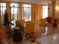 �������� - ����������� �� RCC-TRAVEL.RU