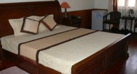 ����� - ����������� �� RCC-TRAVEL.RU
