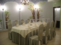 �������� - ����������� �� RCC-TRAVEL.RU
