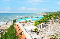 ���� - ����������� �� RCC-TRAVEL.RU