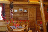 �������� - ����������� �� RCC-TRAVEL.RU
