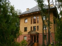 ����� ��� - ����������� �� RCC-TRAVEL.RU