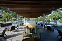 ���� ������ - ����������� �� RCC-TRAVEL.RU