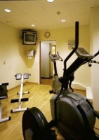 ������ ���  - ����������� �� RCC-TRAVEL.RU