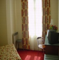 ����� - ����������� �� RCC-TRAVEL.RU