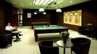 ���������� - ����������� �� RCC-TRAVEL.RU